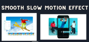 smooth-slow-motion-effect-in-capcut-mod-apk