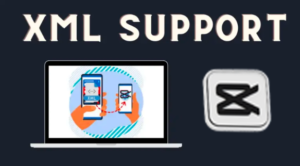 xml-support